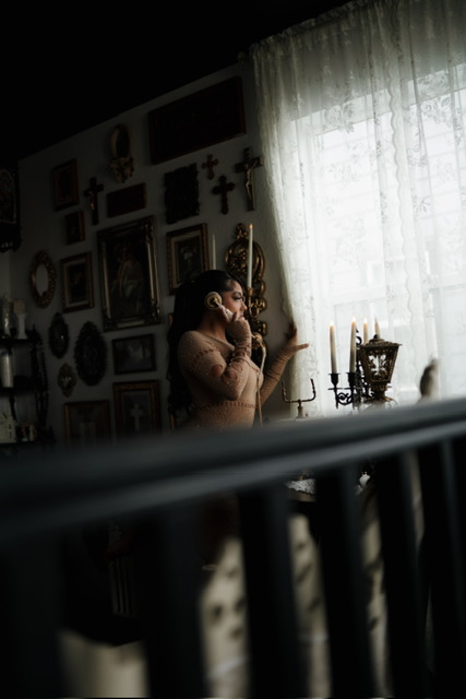 Tan photo 6